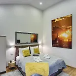 D&a Luxury With Free Parking * Pula