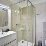 Apartment D&a Luxury With Free Parking *