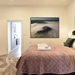 Apartment D&a Luxury With Free Parking Pula