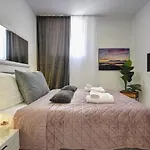 D&a Luxury With Free Parking Apartman Póla
