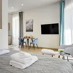 D&a Luxury With Free Parking Pula