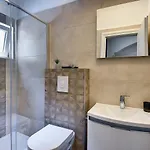 D&a Luxury With Free Parking * Pula