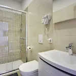Apartment D&a Luxury With Free Parking Pula